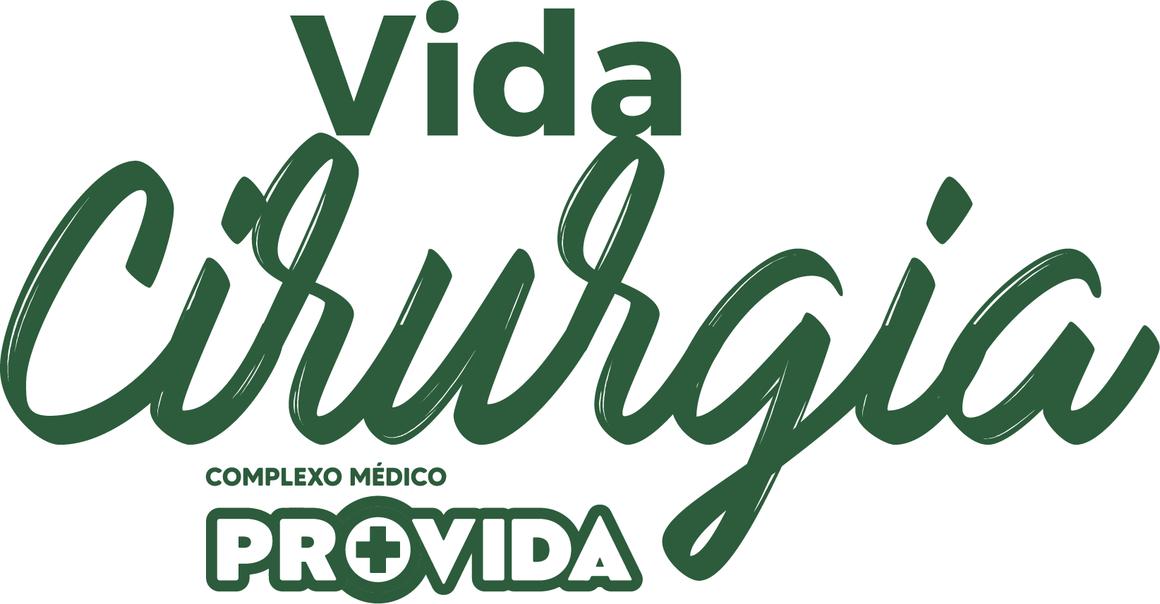 Vida Cirurgia