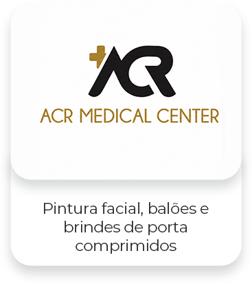 ACR