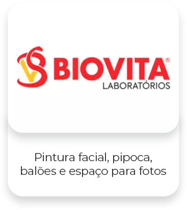 Biovita