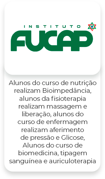 Fucap
