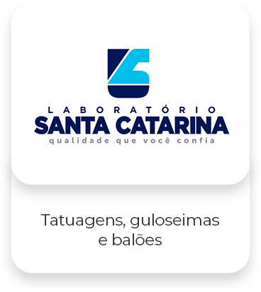 Lab SC