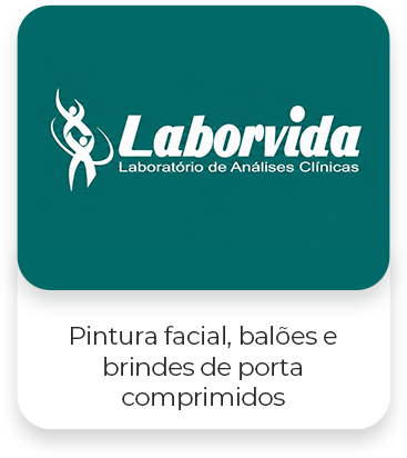 Laborvida