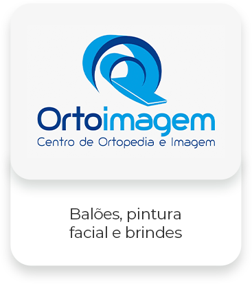 OrtoImagem