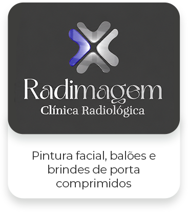 Radimagem