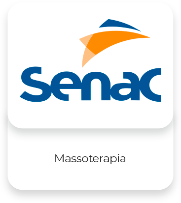 Senac