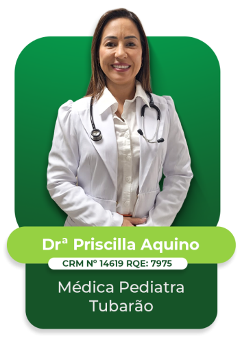 Priscilla
