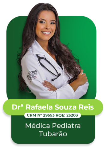 Rafaela