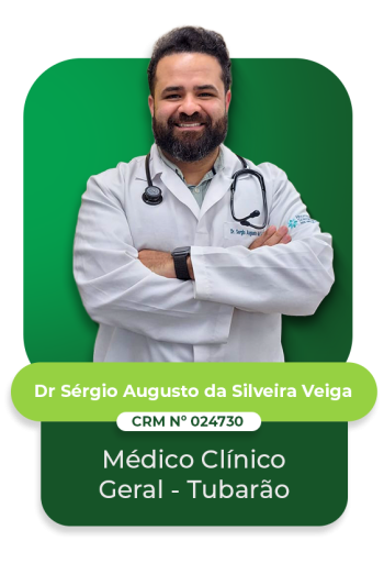 Sergio